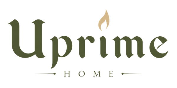 Uprime Home