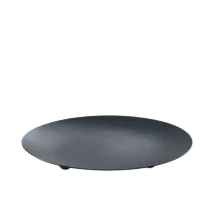 Candle Tray