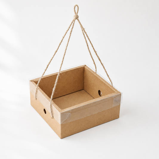 Candle GIFT BOX.