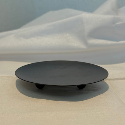Candle Tray